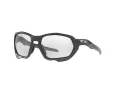 Oakley Plazma Naočare za sunce OO 9019 05