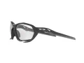 Oakley Plazma Naočare za sunce OO 9019 05