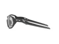 Oakley Plazma Naočare za sunce OO 9019 05
