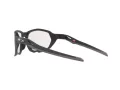 Oakley Plazma Naočare za sunce OO 9019 05