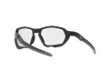 Oakley Plazma Naočare za sunce OO 9019 05