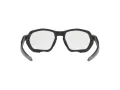 Oakley Plazma Naočare za sunce OO 9019 05