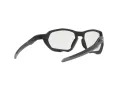 Oakley Plazma Naočare za sunce OO 9019 05