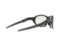 Oakley Plazma Naočare za sunce OO 9019 05