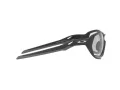 Oakley Plazma Naočare za sunce OO 9019 05
