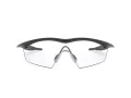 Oakley M Frame Strike Naočare za sunce OO 9060 11-161