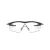 Oakley M Frame Strike Naočare za sunce OO 9060 11-161