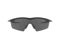 Oakley M Frame Strike Naočare za sunce OO 9060 11-162