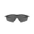 Oakley M Frame Strike Naočare za sunce OO 9060 11-162