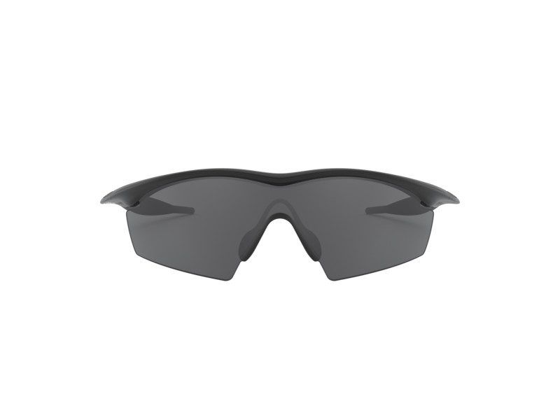 Oakley M Frame Strike Naočare za sunce OO 9060 11-162