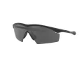 Oakley M Frame Strike Naočare za sunce OO 9060 11-162
