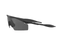 Oakley M Frame Strike Naočare za sunce OO 9060 11-162
