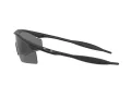 Oakley M Frame Strike Naočare za sunce OO 9060 11-162