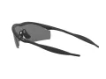 Oakley M Frame Strike Naočare za sunce OO 9060 11-162