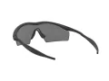 Oakley M Frame Strike Naočare za sunce OO 9060 11-162