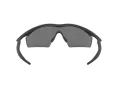 Oakley M Frame Strike Naočare za sunce OO 9060 11-162