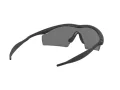 Oakley M Frame Strike Naočare za sunce OO 9060 11-162