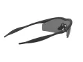 Oakley M Frame Strike Naočare za sunce OO 9060 11-162