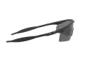 Oakley M Frame Strike Naočare za sunce OO 9060 11-162