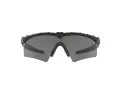 Oakley M Frame Hybrid S Naočare za sunce OO 9061 11-142