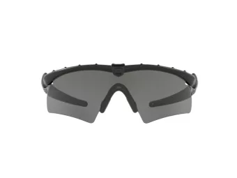 Oakley M Frame Hybrid S Naočare za sunce OO 9061 11-142