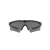 Oakley M Frame Hybrid S Naočare za sunce OO 9061 11-142