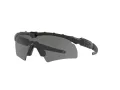 Oakley M Frame Hybrid S Naočare za sunce OO 9061 11-142