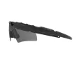Oakley M Frame Hybrid S Naočare za sunce OO 9061 11-142