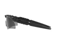 Oakley M Frame Hybrid S Naočare za sunce OO 9061 11-142