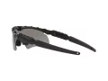 Oakley M Frame Hybrid S Naočare za sunce OO 9061 11-142
