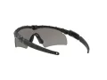 Oakley M Frame Hybrid S Naočare za sunce OO 9061 11-142