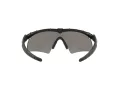 Oakley M Frame Hybrid S Naočare za sunce OO 9061 11-142