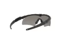 Oakley M Frame Hybrid S Naočare za sunce OO 9061 11-142