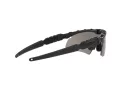 Oakley M Frame Hybrid S Naočare za sunce OO 9061 11-142