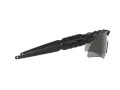 Oakley M Frame Hybrid S Naočare za sunce OO 9061 11-142