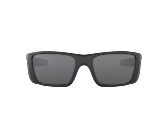 Oakley Fuel Cell Naočare za sunce OO 9096 05