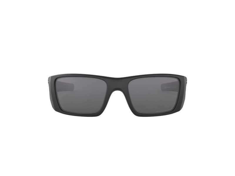 Oakley Fuel Cell Naočare za sunce OO 9096 05