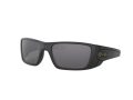 Oakley Fuel Cell Naočare za sunce OO 9096 05