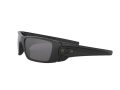 Oakley Fuel Cell Naočare za sunce OO 9096 05