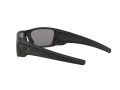 Oakley Fuel Cell Naočare za sunce OO 9096 05