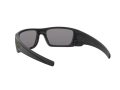 Oakley Fuel Cell Naočare za sunce OO 9096 05
