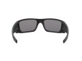 Oakley Fuel Cell Naočare za sunce OO 9096 05
