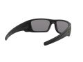 Oakley Fuel Cell Naočare za sunce OO 9096 05