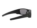 Oakley Fuel Cell Naočare za sunce OO 9096 05