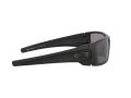 Oakley Fuel Cell Naočare za sunce OO 9096 05