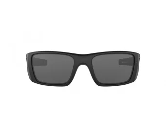 Oakley Fuel Cell Naočare za sunce OO 9096 29