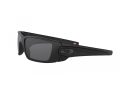 Oakley Fuel Cell Naočare za sunce OO 9096 29