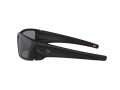 Oakley Fuel Cell Naočare za sunce OO 9096 29