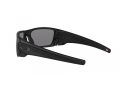 Oakley Fuel Cell Naočare za sunce OO 9096 29