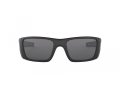 Oakley Fuel Cell Naočare za sunce 9096 30